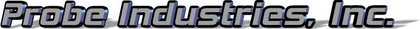 Probe Industries
