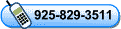 Call